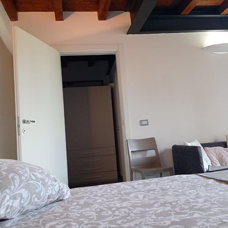 La Camera Di Cavazzona Zimmer foto